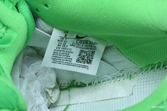 Dead SB x CJ5378-300 Grateful Nike Low Bear” “Green Dunk 1103